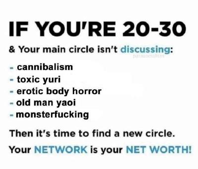 image/jpeg