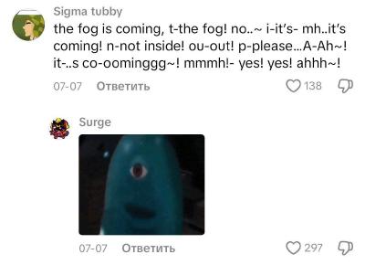 image/png