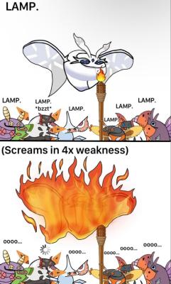image/png