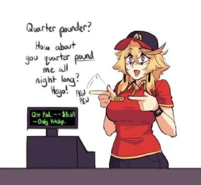 image/png