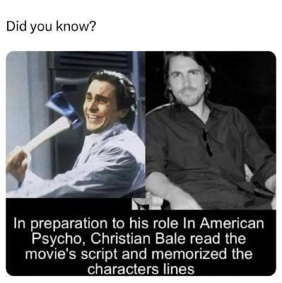 image/jpeg