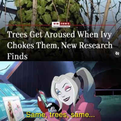 image/png