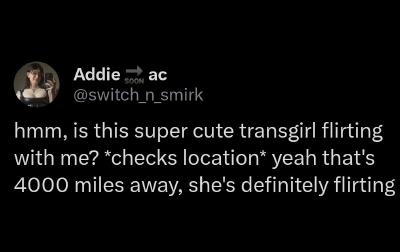 image/jpeg