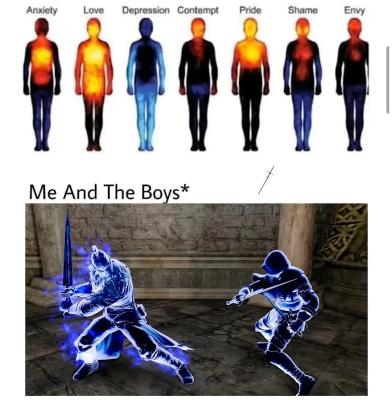 image/png