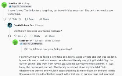 image/jpeg