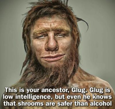 image/jpeg