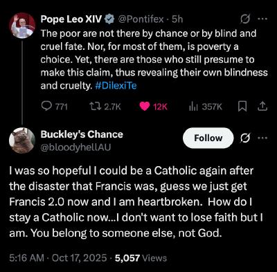 image/jpeg