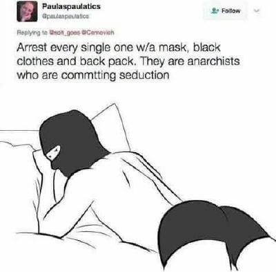 image/jpeg