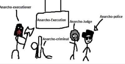image/jpeg