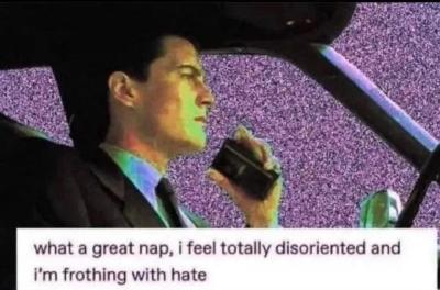 image/jpeg