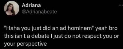 image/jpeg