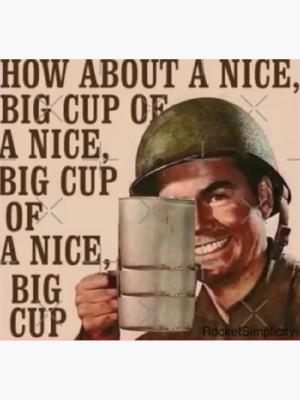 image/jpeg