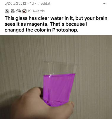 image/jpeg