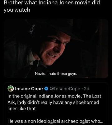 image/jpeg