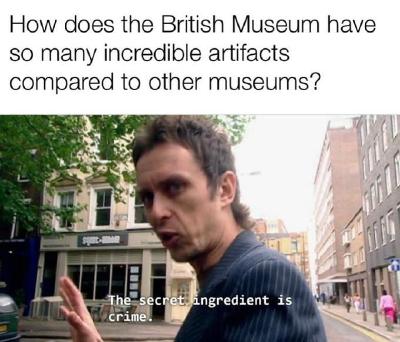 image/jpeg