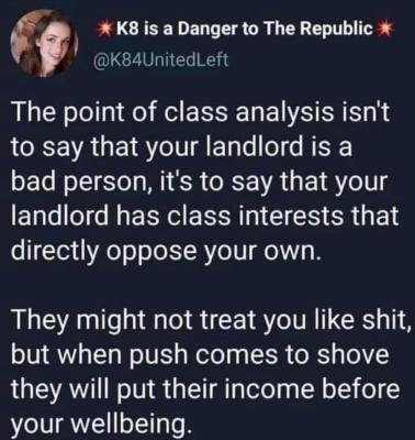 image/jpeg