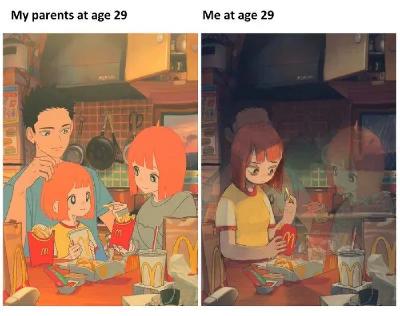 image/png