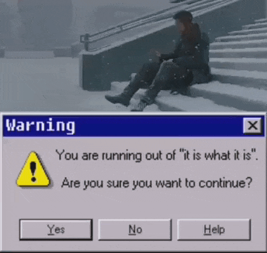 image/gif