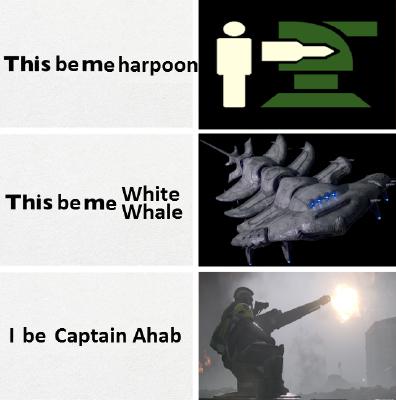 image/png