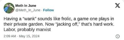 image/jpeg