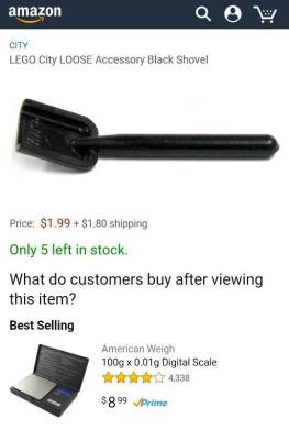 image/jpeg
