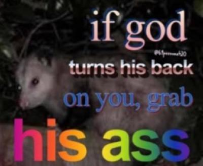 image/png
