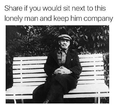 image/jpeg
