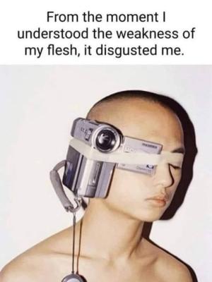 image/jpeg