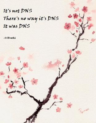 image/png