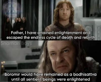 image/jpeg
