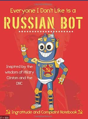 image/jpeg