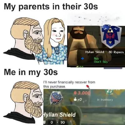 image/png