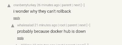 image/jpeg