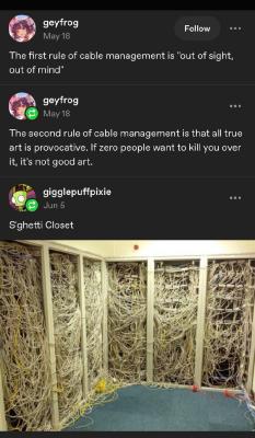 image/jpeg