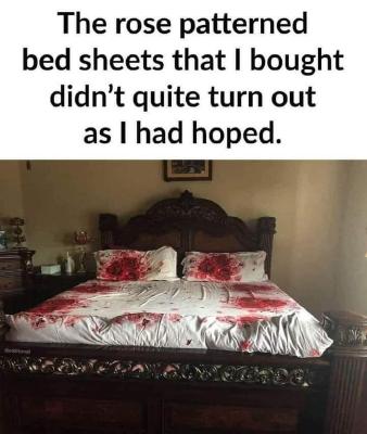 image/jpeg