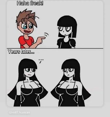 image/png