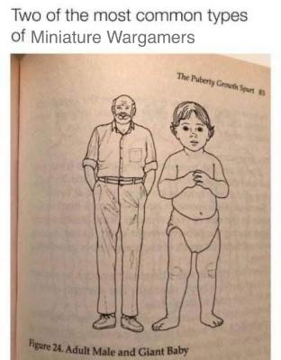 image/jpeg