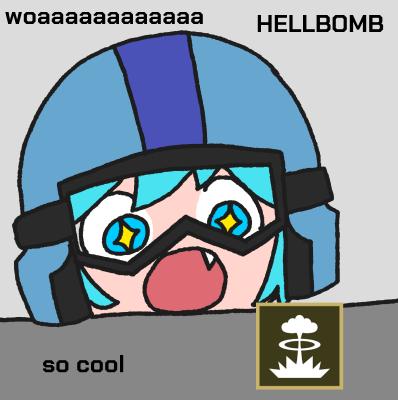 image/png