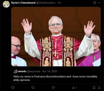 image/jpeg