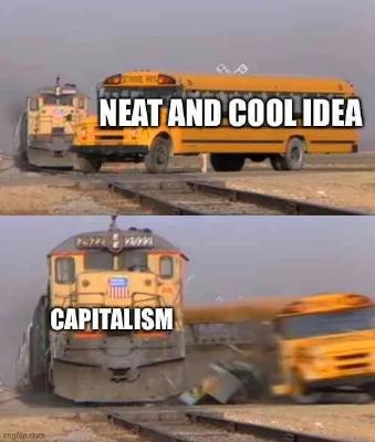 image/jpeg