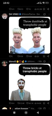 image/jpeg
