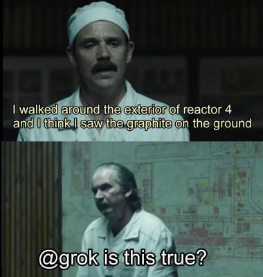 image/jpeg