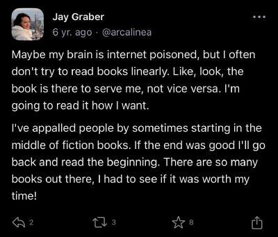 image/jpeg