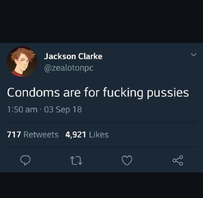 image/jpeg