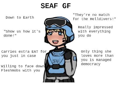 image/png