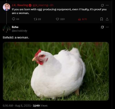 image/jpeg