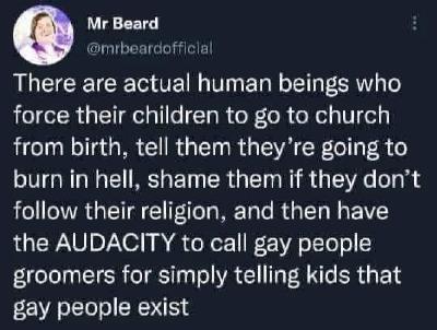 image/jpeg