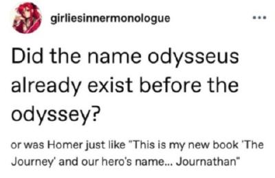 image/jpeg