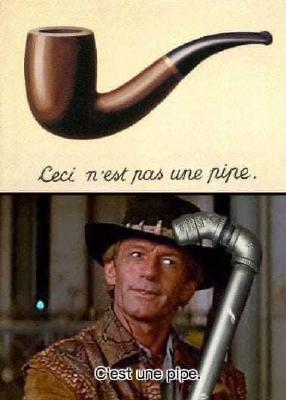 image/jpeg