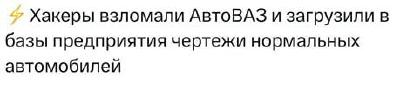 image/jpeg